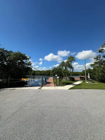 301 Sw South River Drive Stuart FL 34997