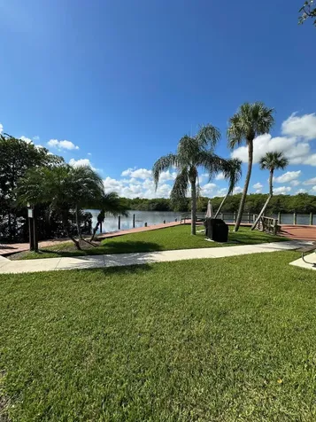 301 Sw South River Drive Stuart FL 34997