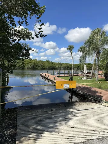 301 Sw South River Drive Stuart FL 34997