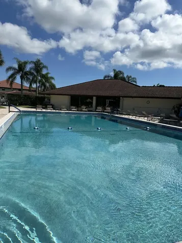 301 Sw South River Drive Stuart FL 34997