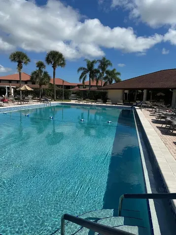 301 Sw South River Drive Stuart FL 34997
