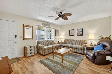 301 Sw South River Drive Stuart FL 34997