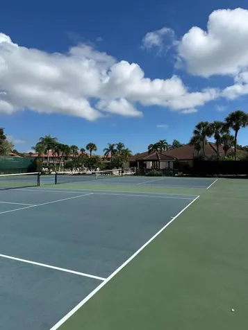 301 Sw South River Drive Stuart FL 34997