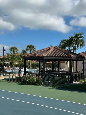 301 Sw South River Drive Stuart FL 34997