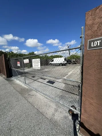301 Sw South River Drive Stuart FL 34997