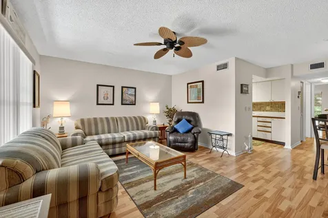 301 Sw South River Drive Stuart FL 34997