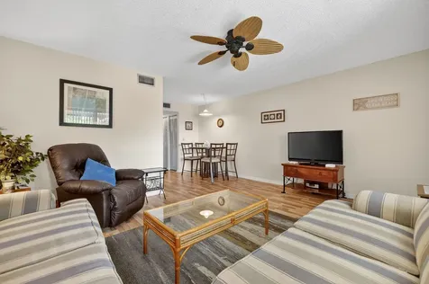 301 Sw South River Drive Stuart FL 34997
