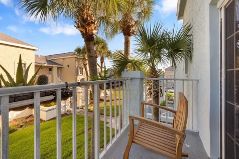 1616 Se Green Acres Circle Port Saint Lucie FL 34952