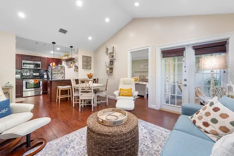 1616 Se Green Acres Circle Port Saint Lucie FL 34952