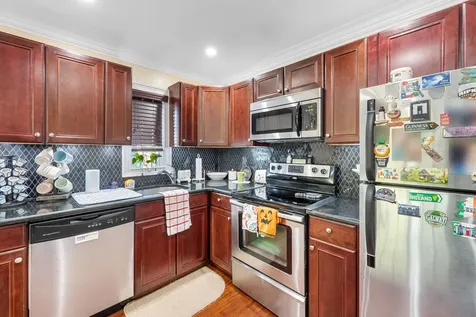 1616 Se Green Acres Circle Port Saint Lucie FL 34952