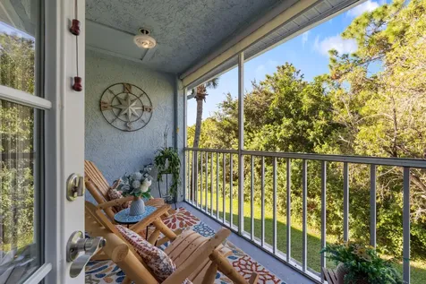 1616 Se Green Acres Circle Port Saint Lucie FL 34952