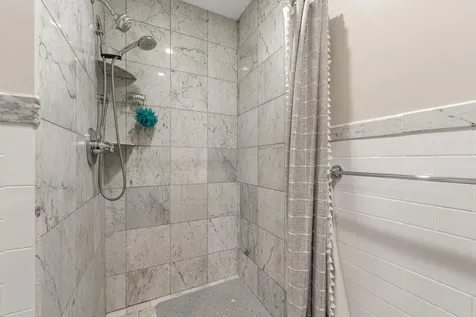 1616 Se Green Acres Circle Port Saint Lucie FL 34952