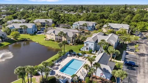 1616 Se Green Acres Circle Port Saint Lucie FL 34952