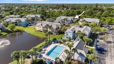 1616 Se Green Acres Circle Port Saint Lucie FL 34952