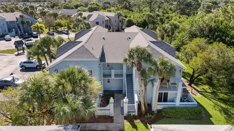 1616 Se Green Acres Circle Port Saint Lucie FL 34952