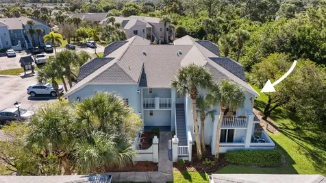 1616 Se Green Acres Circle Port Saint Lucie FL 34952