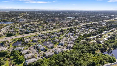 1616 Se Green Acres Circle Port Saint Lucie FL 34952