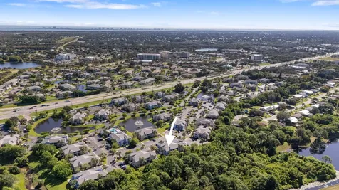 1616 Se Green Acres Circle Port Saint Lucie FL 34952