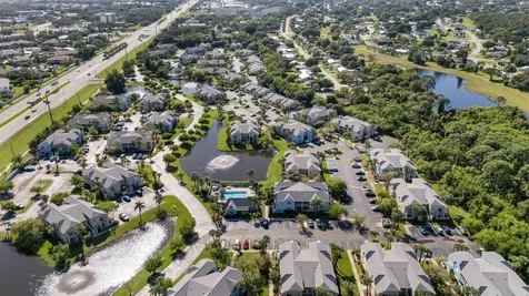 1616 Se Green Acres Circle Port Saint Lucie FL 34952