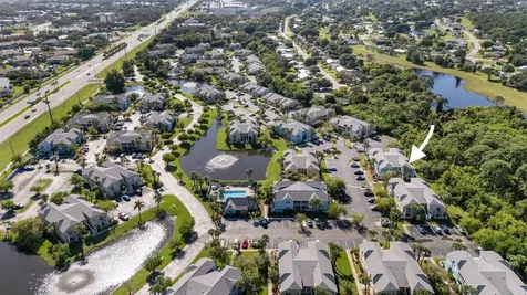 1616 Se Green Acres Circle Port Saint Lucie FL 34952