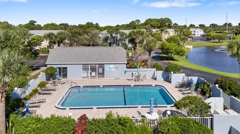 1616 Se Green Acres Circle Port Saint Lucie FL 34952