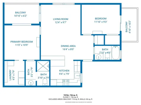 1616 Se Green Acres Circle Port Saint Lucie FL 34952