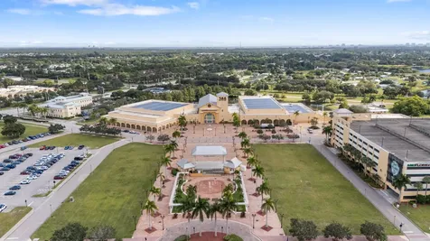 1616 Se Green Acres Circle Port Saint Lucie FL 34952