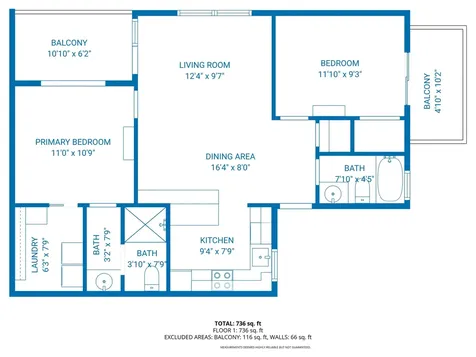 1616 Se Green Acres Circle Port Saint Lucie FL 34952