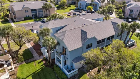 1616 Se Green Acres Circle Port Saint Lucie FL 34952