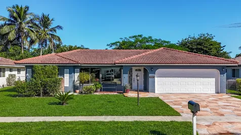 4667 Baldric Street Boca Raton FL 33428