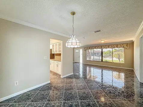 4667 Baldric Street Boca Raton FL 33428