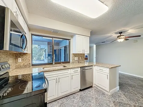 4667 Baldric Street Boca Raton FL 33428