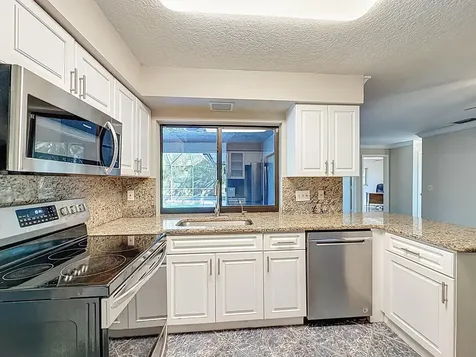 4667 Baldric Street Boca Raton FL 33428