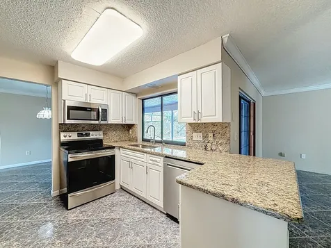 4667 Baldric Street Boca Raton FL 33428