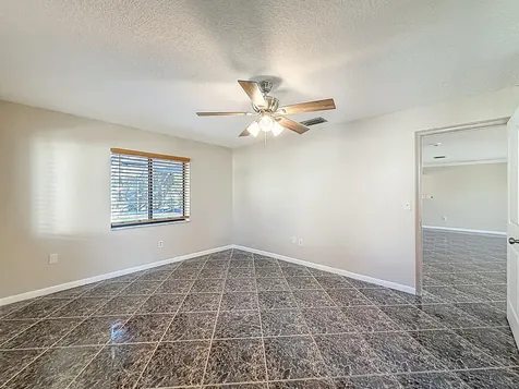 4667 Baldric Street Boca Raton FL 33428