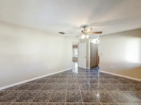 4667 Baldric Street Boca Raton FL 33428