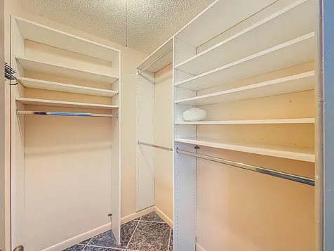 4667 Baldric Street Boca Raton FL 33428