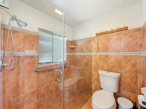 4667 Baldric Street Boca Raton FL 33428