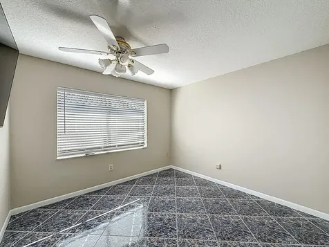 4667 Baldric Street Boca Raton FL 33428