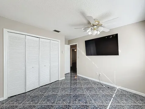 4667 Baldric Street Boca Raton FL 33428