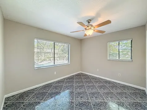 4667 Baldric Street Boca Raton FL 33428