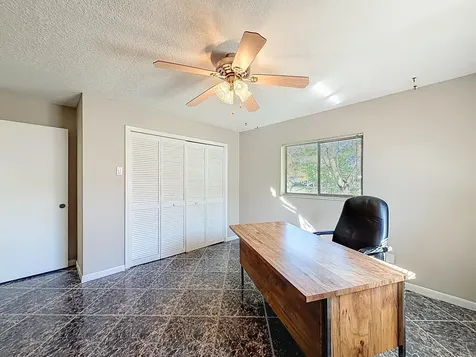 4667 Baldric Street Boca Raton FL 33428