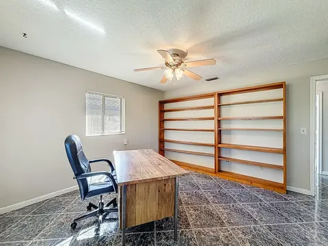 4667 Baldric Street Boca Raton FL 33428