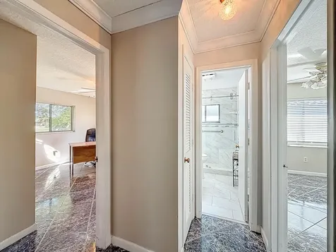 4667 Baldric Street Boca Raton FL 33428