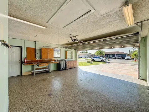 4667 Baldric Street Boca Raton FL 33428