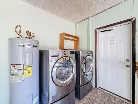 4667 Baldric Street Boca Raton FL 33428