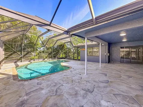 4667 Baldric Street Boca Raton FL 33428