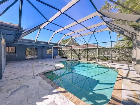 4667 Baldric Street Boca Raton FL 33428