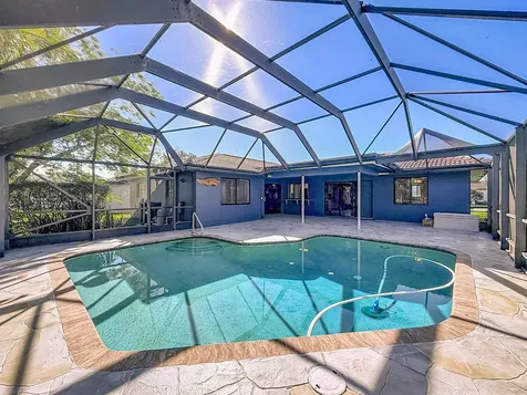 4667 Baldric Street Boca Raton FL 33428