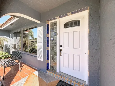 4667 Baldric Street Boca Raton FL 33428